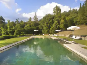Relais la Torre