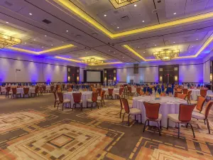 Aliante Casino & Hotel