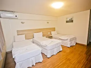 Dalle Hotel