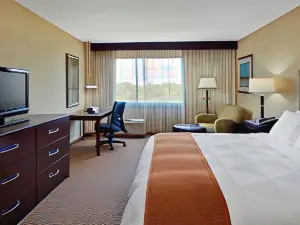 Radisson Hotel Freehold