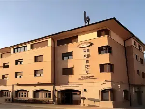Rivera del Duero