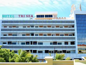 Hotel Tri Sea