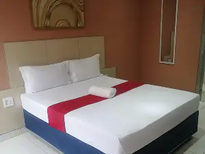 Guduza Guest House