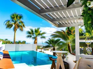 Diodorus Luxury Experience