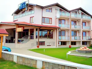 Hotel Akre