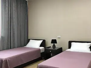 Кедр