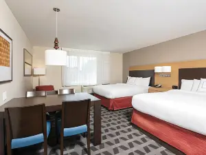 TownePlace Suites Louisville North