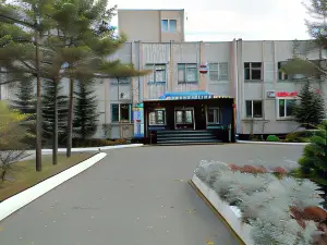 Райтекс