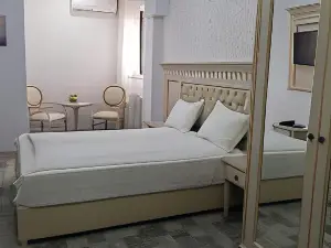 Hotel Coral