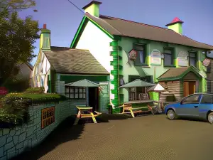 Causeway Tavern Bed & Breakfast