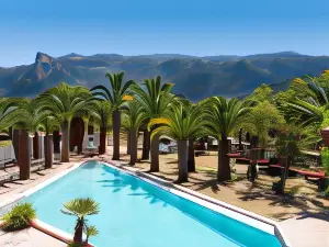 Hotel Finca Ca N'ai - Adults Only
