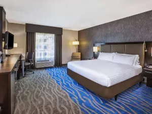 Holiday Inn Express & Suites DAYTON SOUTH - I-675 by IHG
