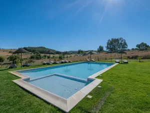 Ares do Monte - Turismo Rural