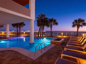 Best Western Premier the Tides