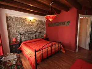 Albergo Julienne