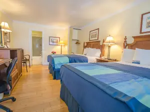 Continental Inn