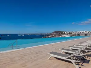 Barceló Playa Blanca Royal Level - Adults Only