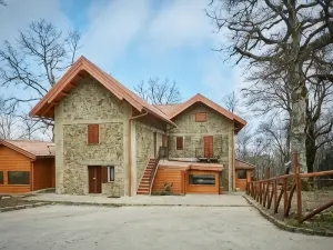 Relais Villa Miraglia