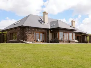 Inch Beach House B&B
