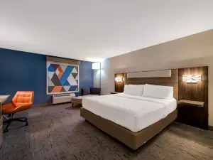 Holiday Inn Express & Suites the Villages