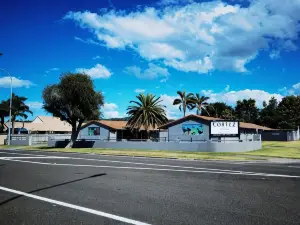 Cortez Motel