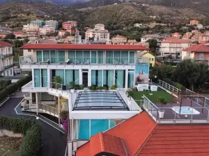 Poggio Hotel