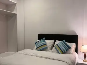 Gaskara Guesthouse