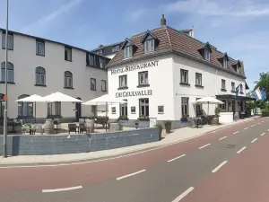 Fletcher Hotel Restaurant de Geulvallei