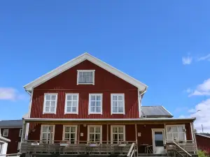 Ullångers Hotell & Restaurang