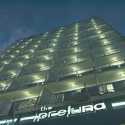 The Preluna Hotel Promo Code