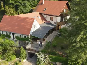 Pension Nippgen