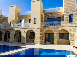 피프티포 웨스트 부티크 리빙