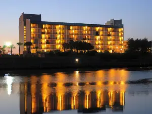 Four Points by Sheraton Myrtle Beach