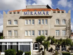 米拉瑪酒店