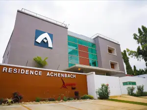 Residence Achenbach