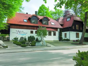 Alpenhof