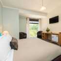 Berri Hotel Promo Code