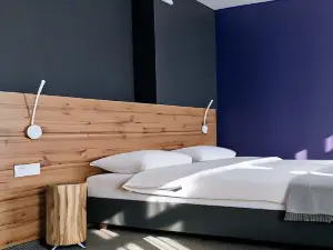 Roomi (Руми)