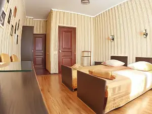 Влада