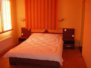 Guest House Goranovi
