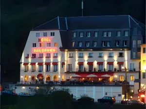 Hotel Panorama
