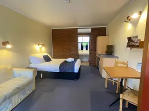 Milawa Motel