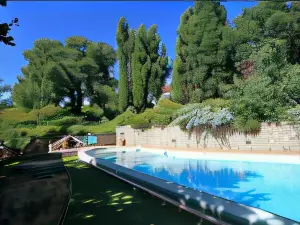 La Casa di Arianna