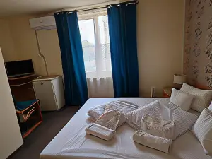 Motel Laguna