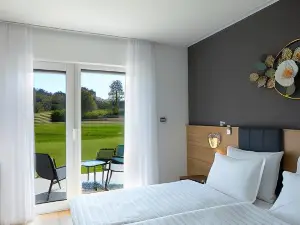 Rooms Gril