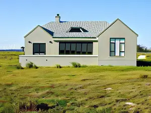 Lermitage Quagga Lodge - Chalets Velddrif