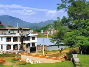 Panauti Homestay