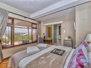 The-Ark B&B