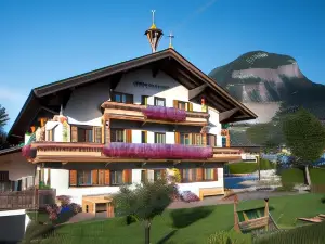 Bio Angererhof