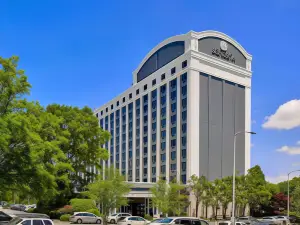 Sonesta Atlanta Airport North